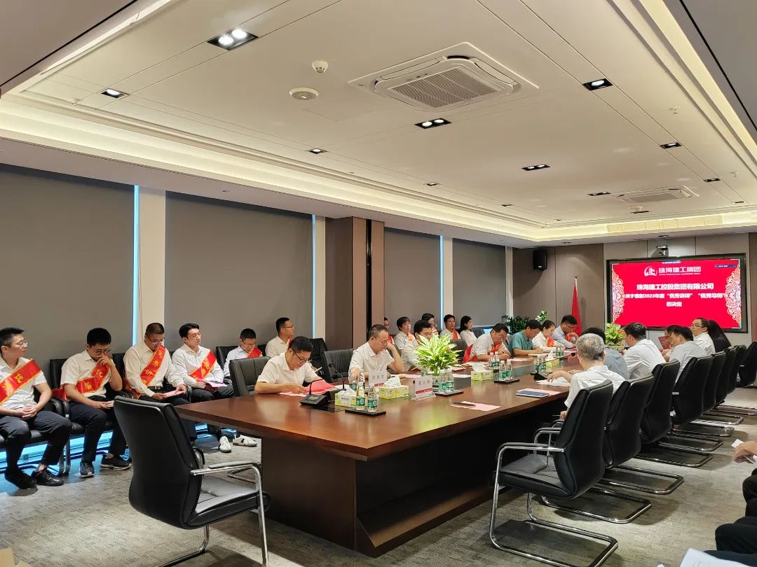 1694661542761523.jpg 18.jpg