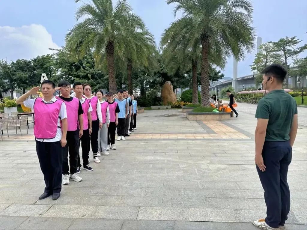 1695000887713906.jpg 5.jpg