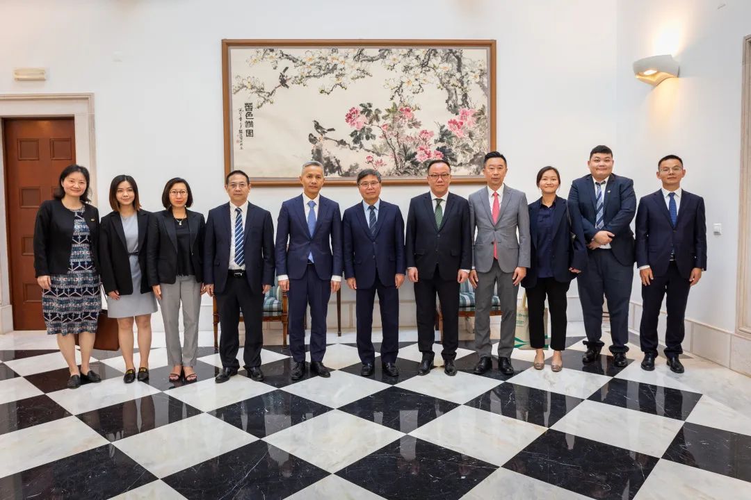 1695201409372579.jpg 4.jpg