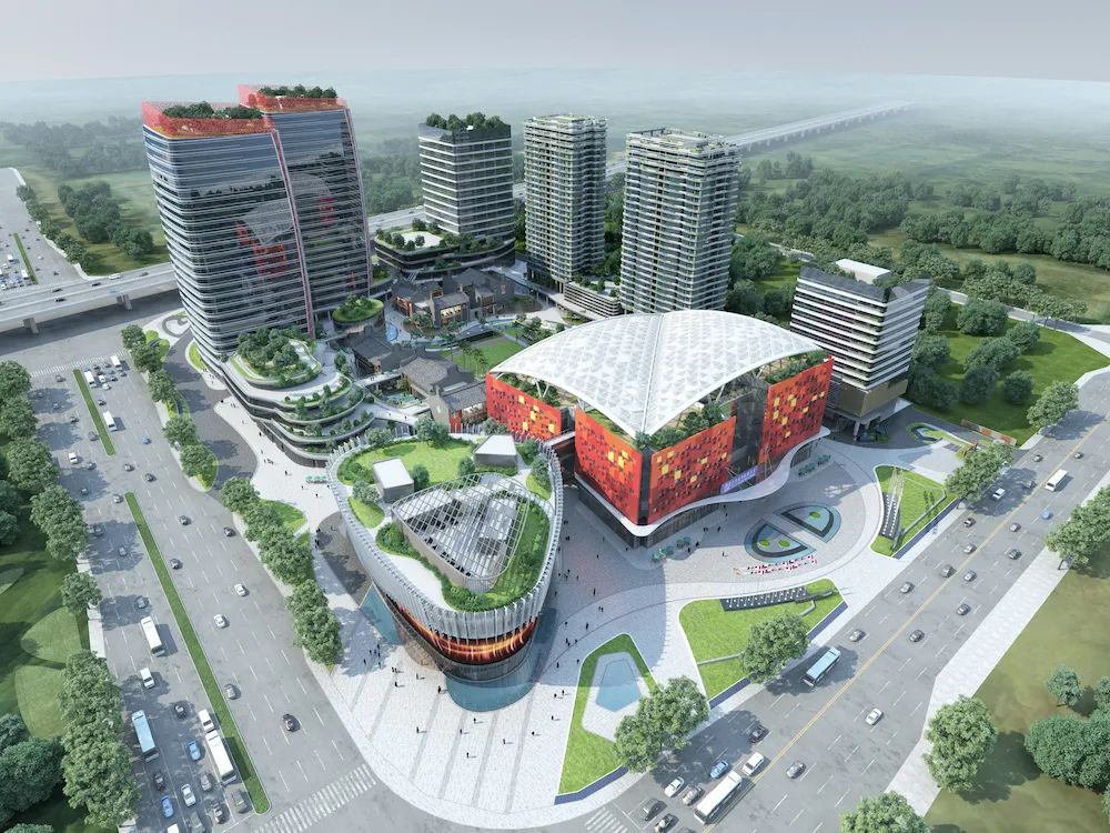 1695201462412679.jpg 6.jpg