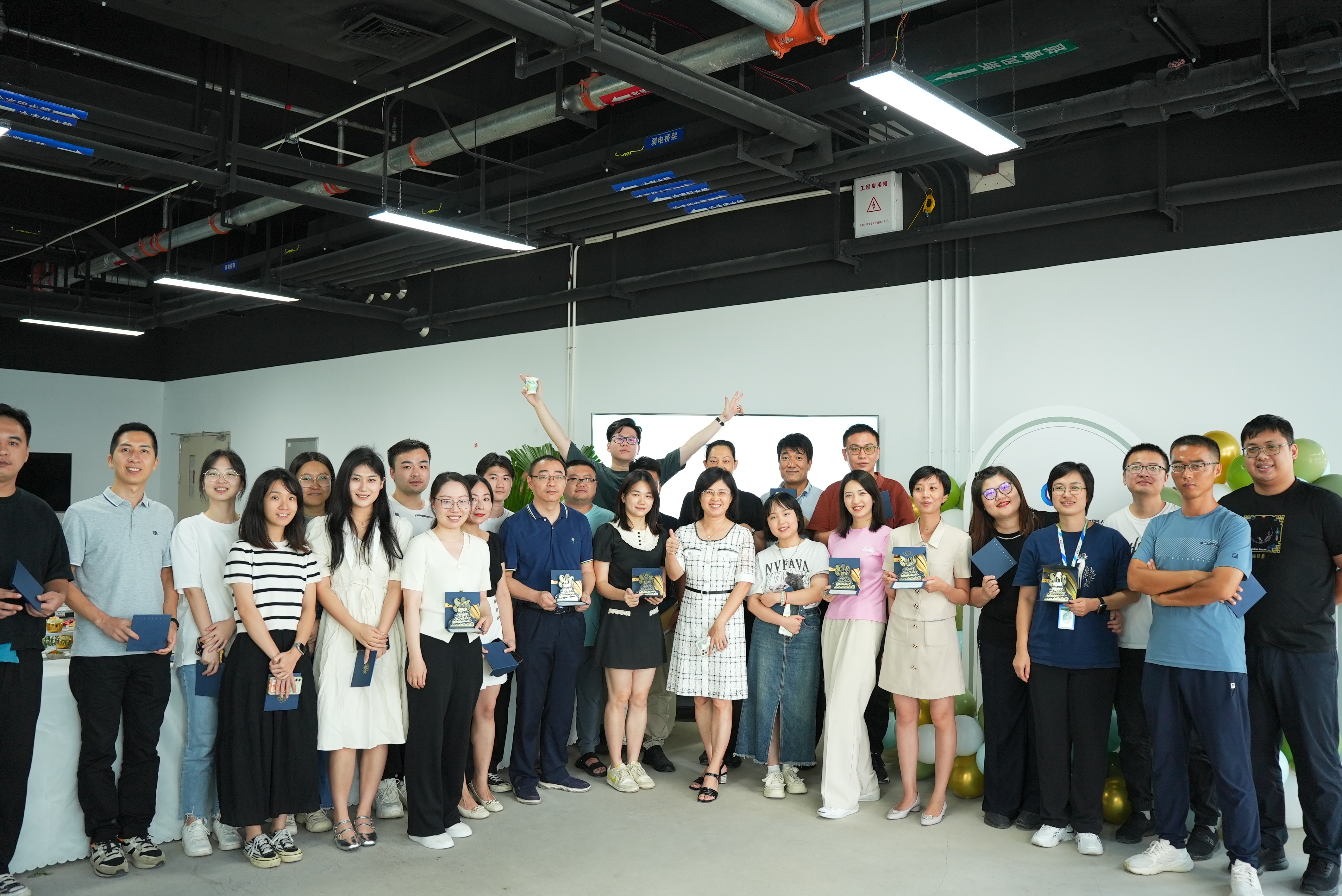 U8����(�й�)���޹�˾����