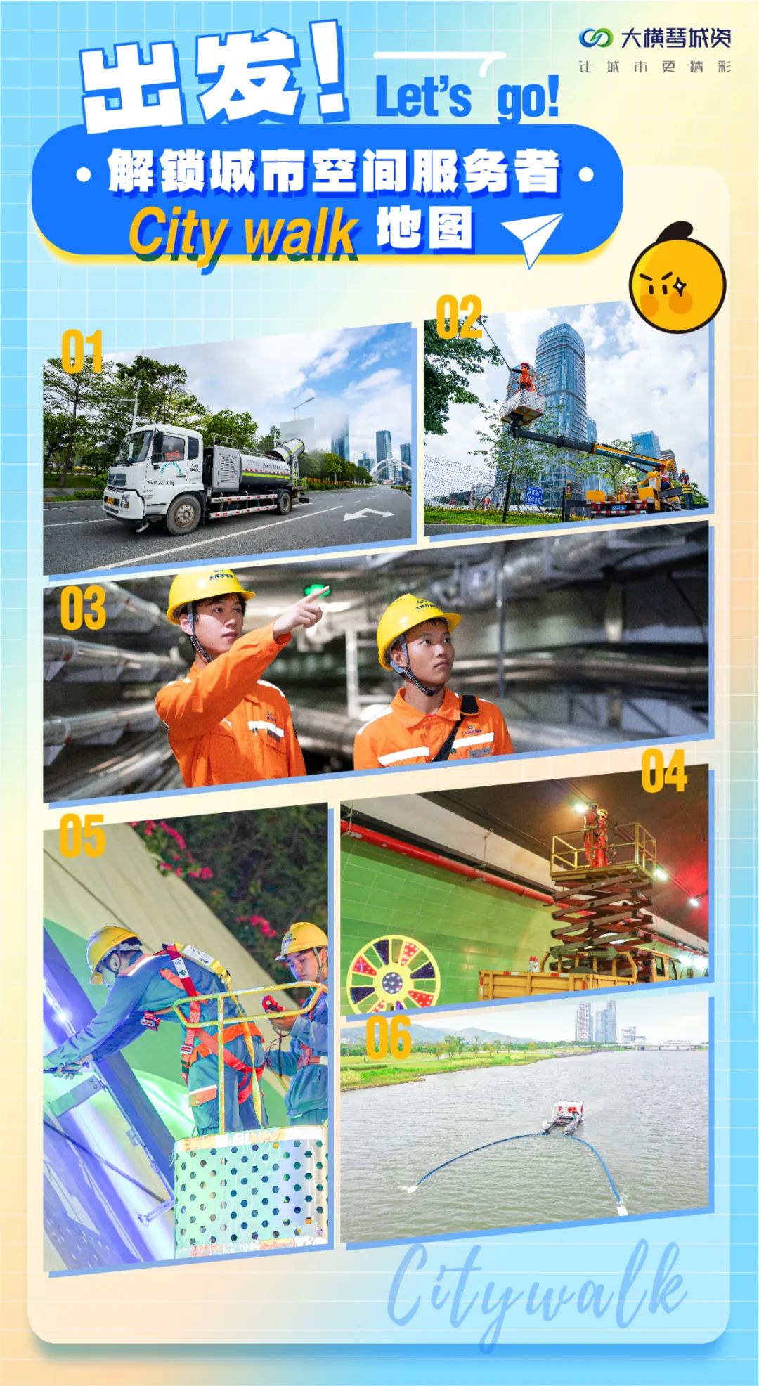 1695259835346407.jpg 1.jpg