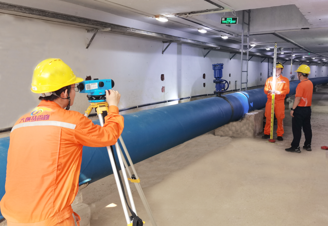 1695260849738432.png 20.png