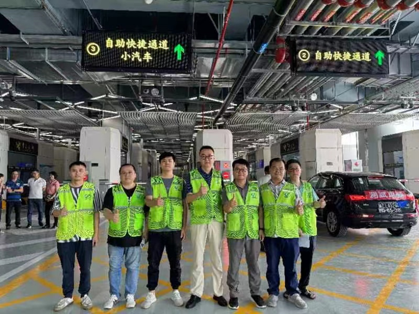 1695930740620575.png 4.png