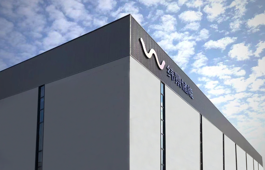 1698744041830668.png 2.png