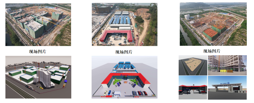 1698914324990278.png 6.png