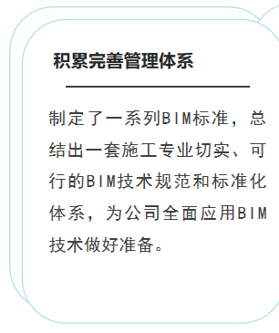 1698914665588176.png 15.png