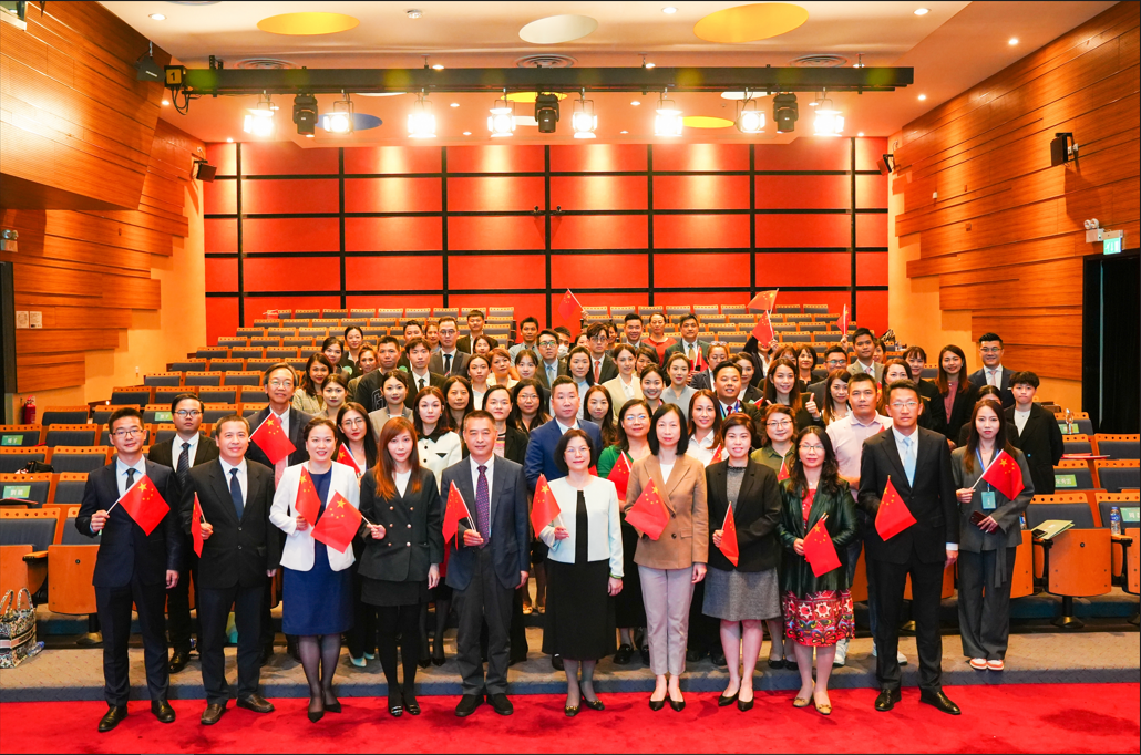 1699085538453441.png 1.png