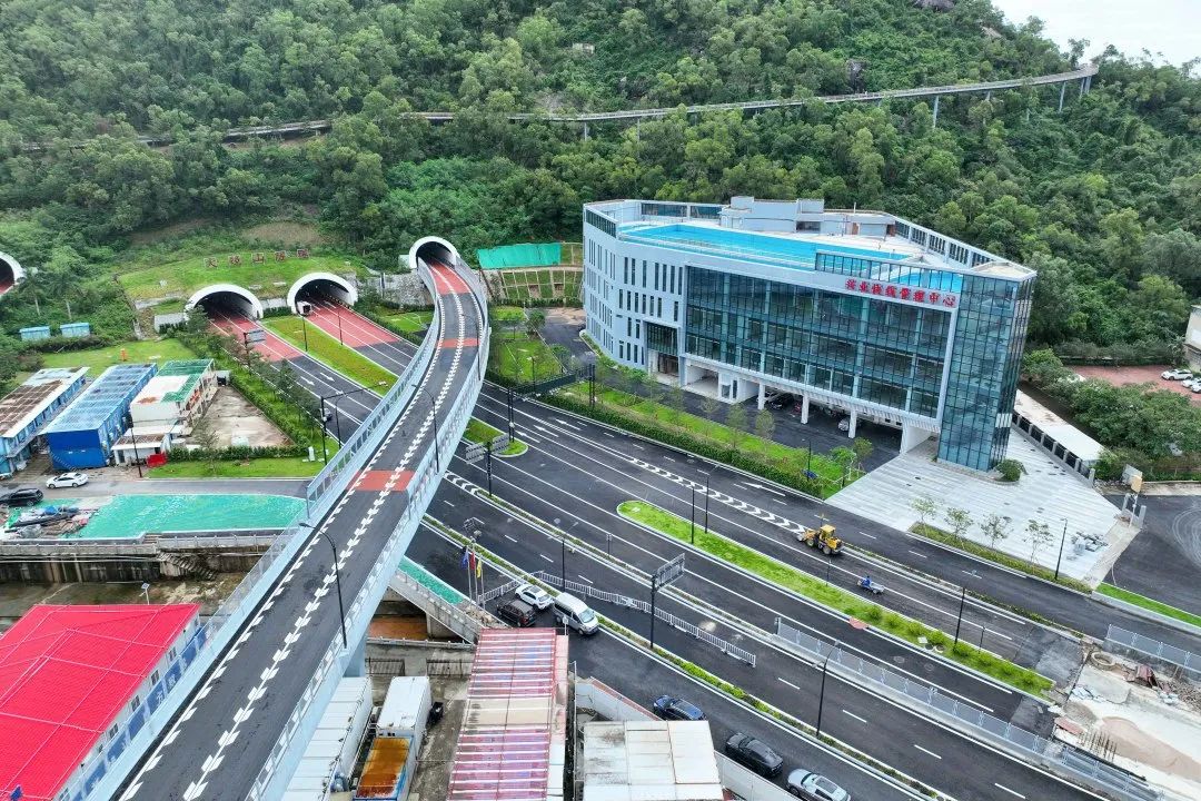 1699520528774422.jpg 3.jpg