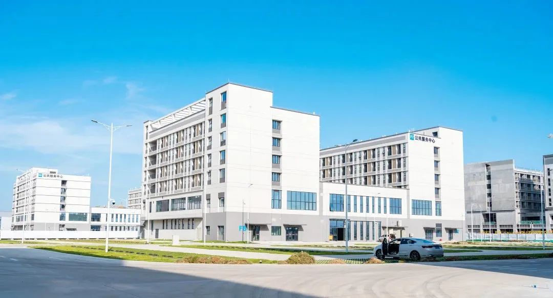 1700449091639014.jpg 9.jpg