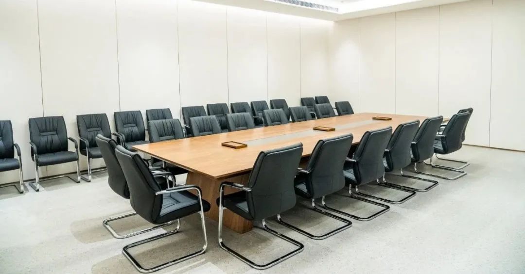 1700449163923205.jpg 11.jpg