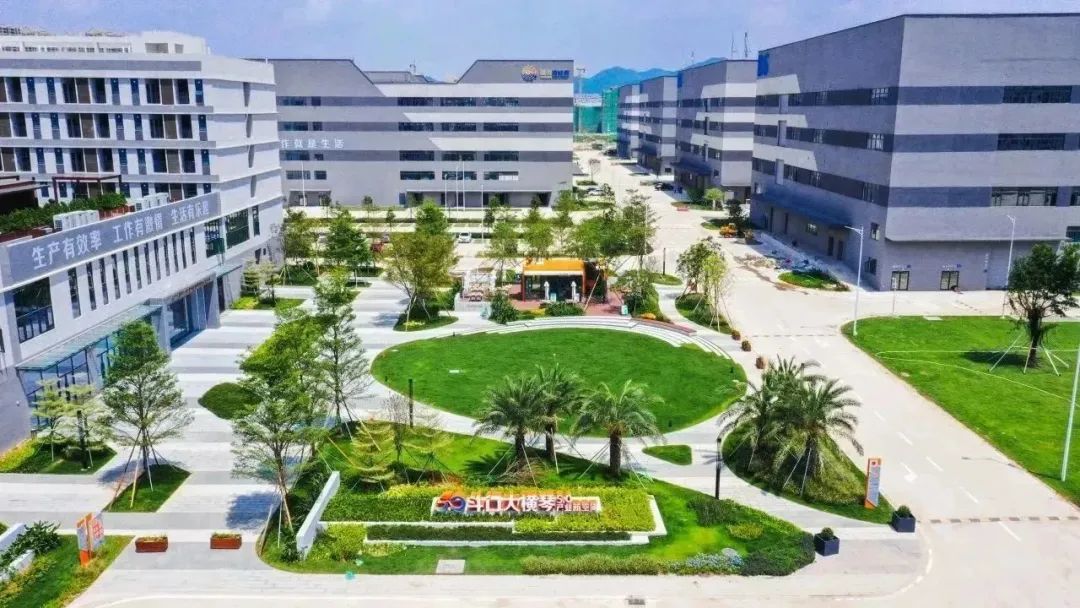 1700794040973971.jpg 4.jpg