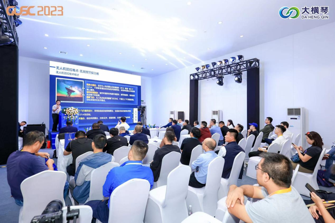 1701745276796599.png 3.png