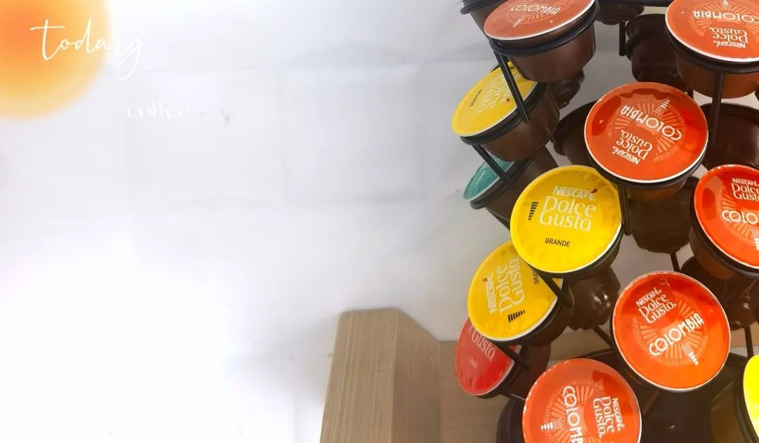 1702954955333439.jpg 16.jpg