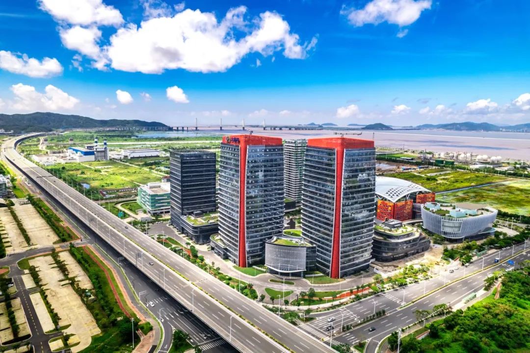 1703126256971399.jpg 4.jpg