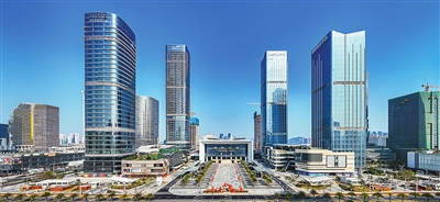 1703126873693036.jpg 1.jpg