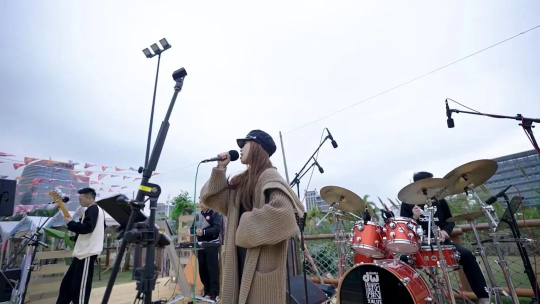 1703473267819347.jpg 3.jpg