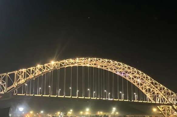 1704180256624283.png 13.png