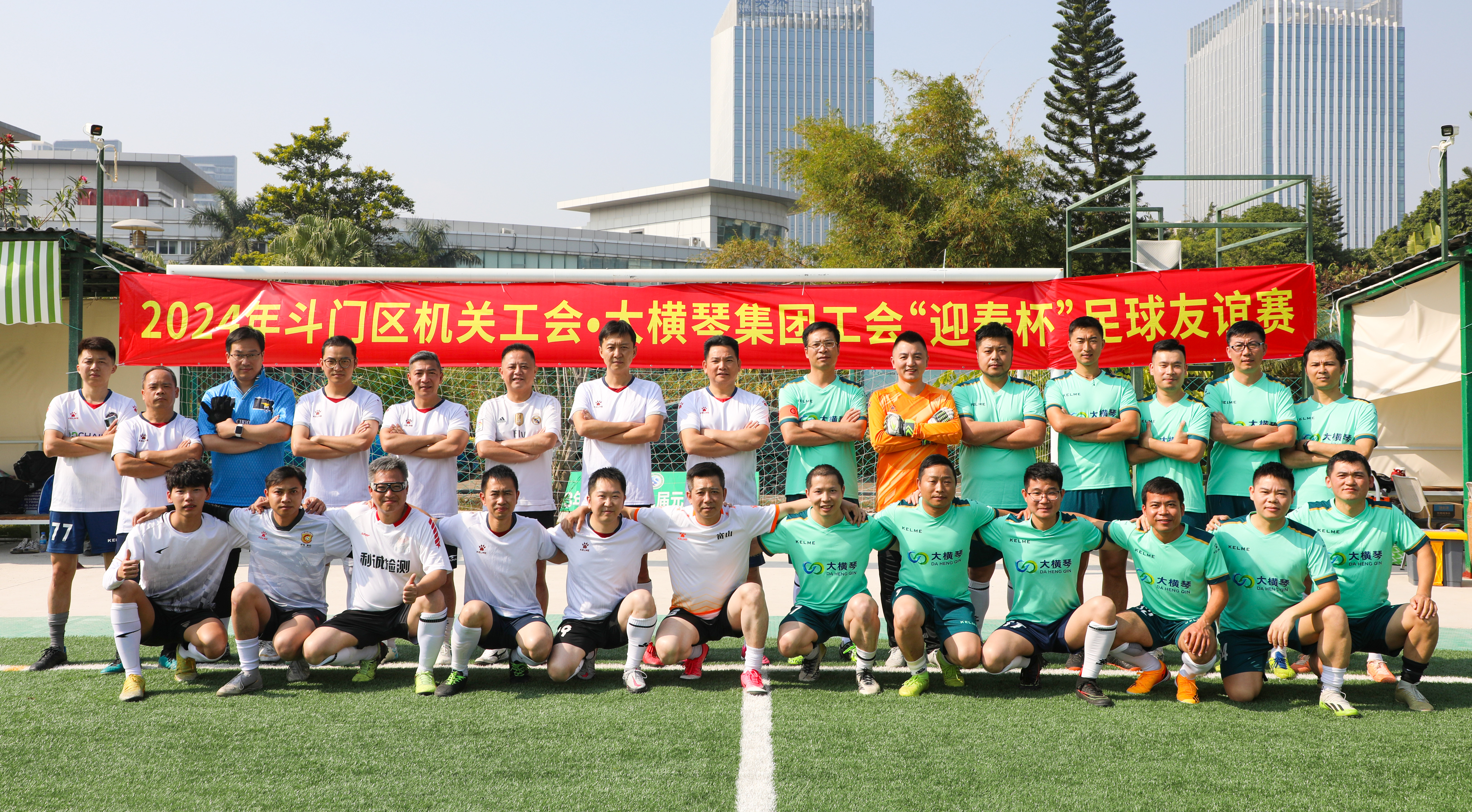 U8����(�й�)���޹�˾����