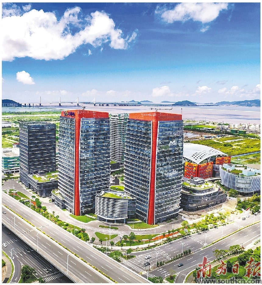 1708312093489353.jpg 2.jpg