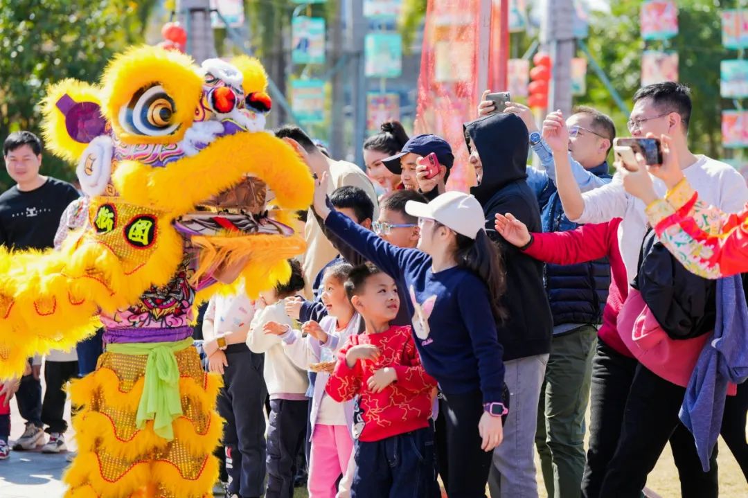 1708315683440337.jpg 2.jpg