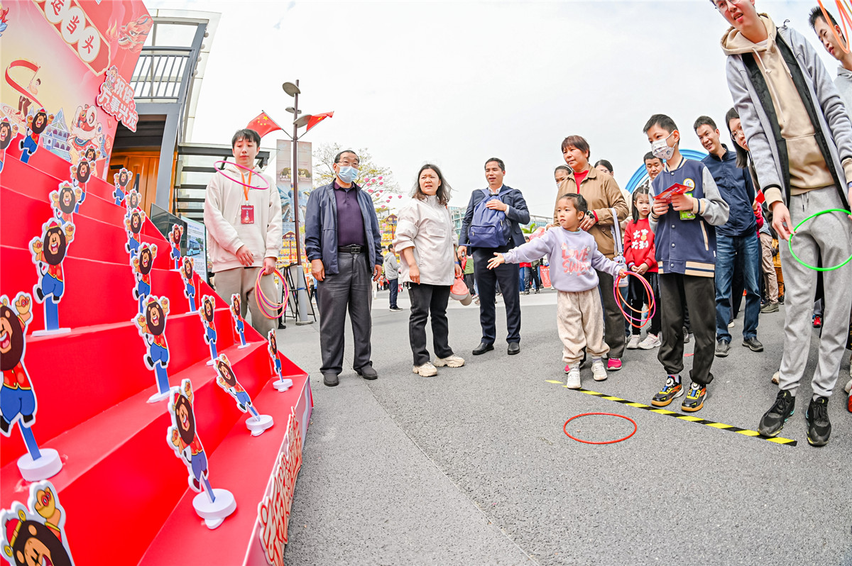 1709111644879425.jpeg 3.jpeg