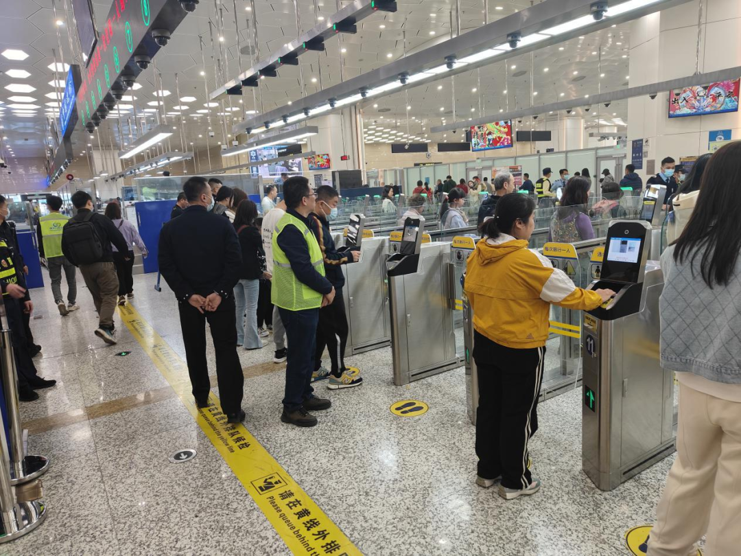 1709779470318643.png 2.png