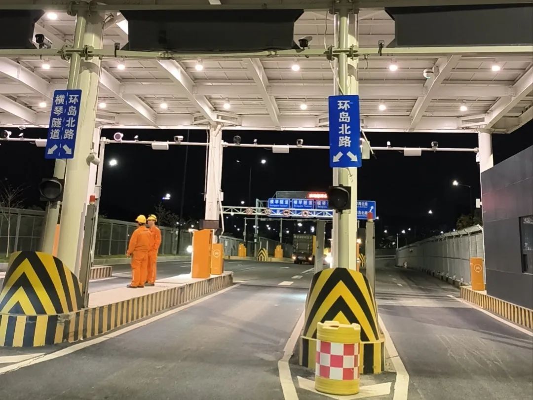 1709781543645859.jpg 16.jpg