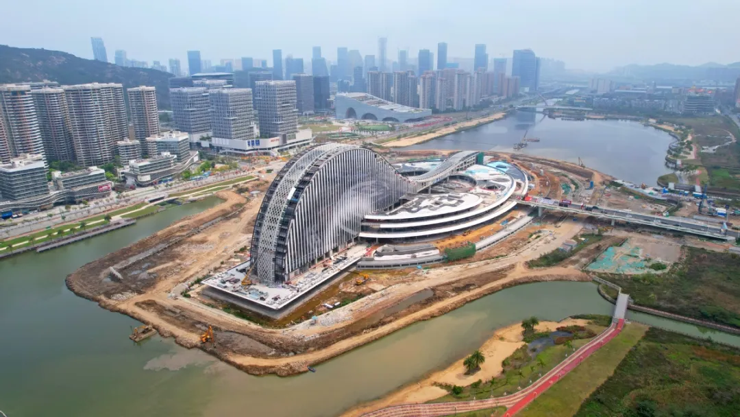 1712047994586950.jpg 5.jpg