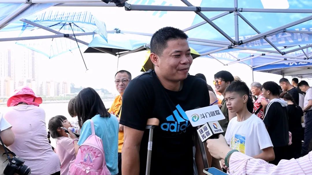 1716968570324459.jpg 60.jpg