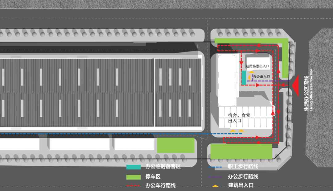 1717745044595960.png 10.png