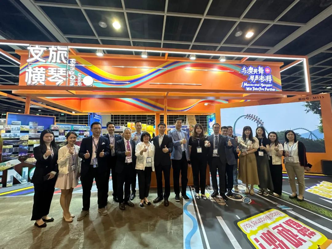 1718938462266955.jpg 1.jpg