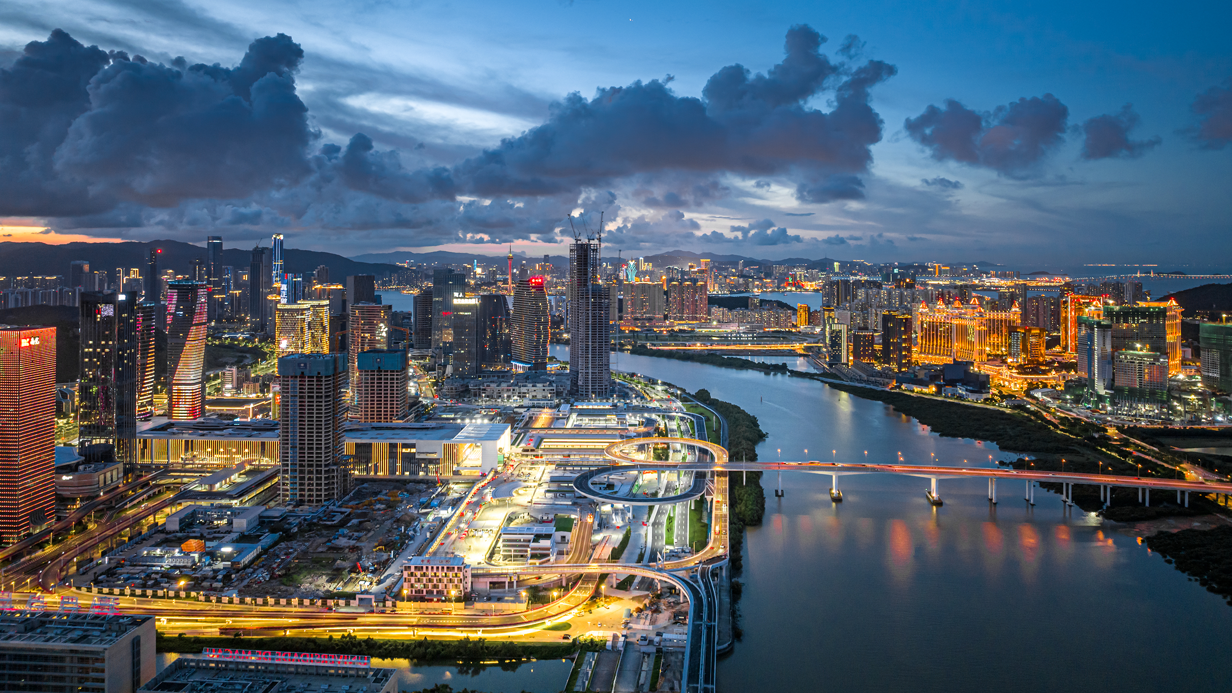 ���ٿڰ����ۺϽ�ͨ��Ŧ�������̶���ͨ����Ŀ