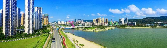 �������̬����