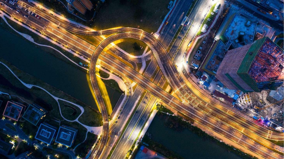 ���ٻ�����·��������