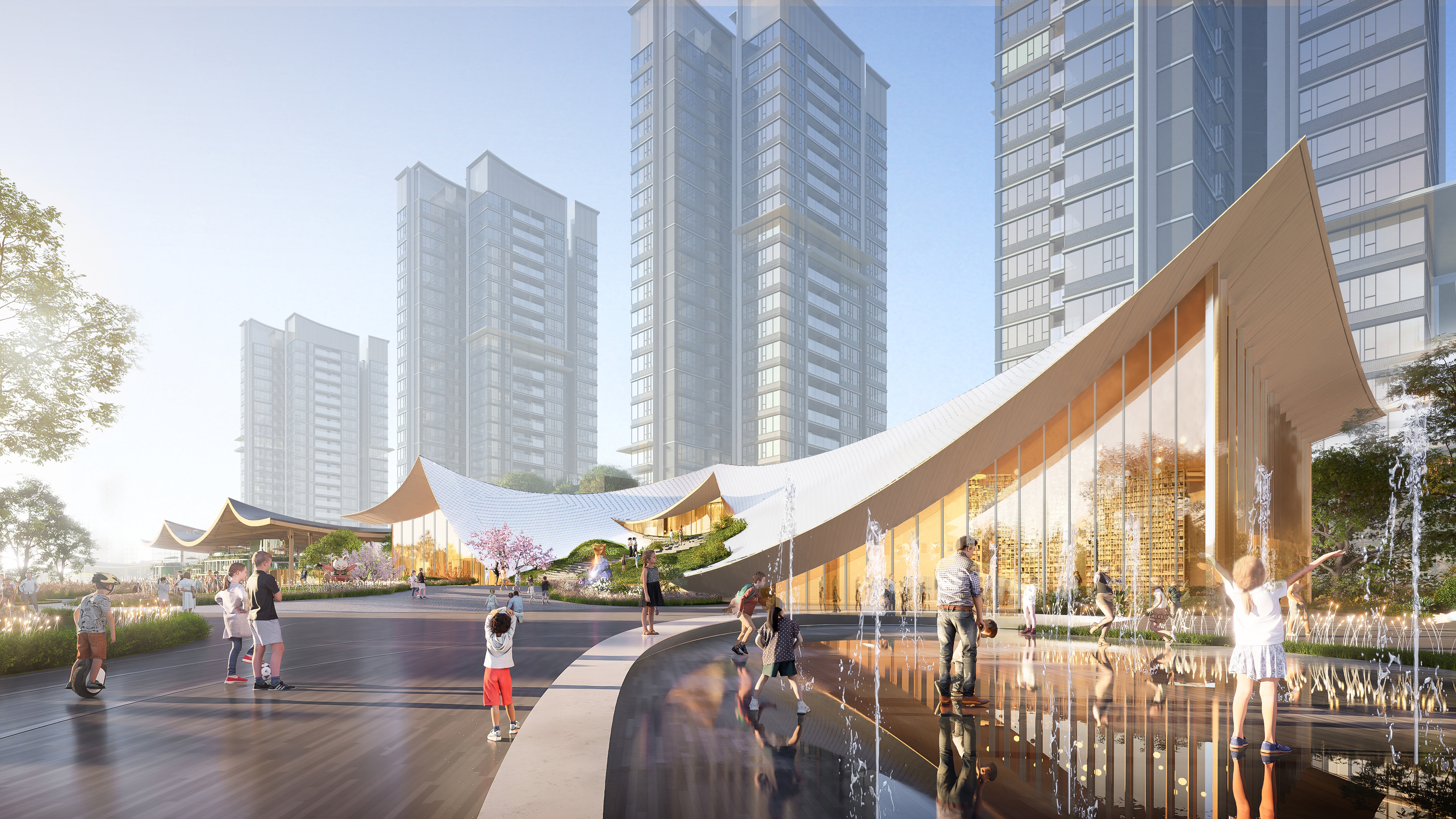 �ٺ�������ͼ