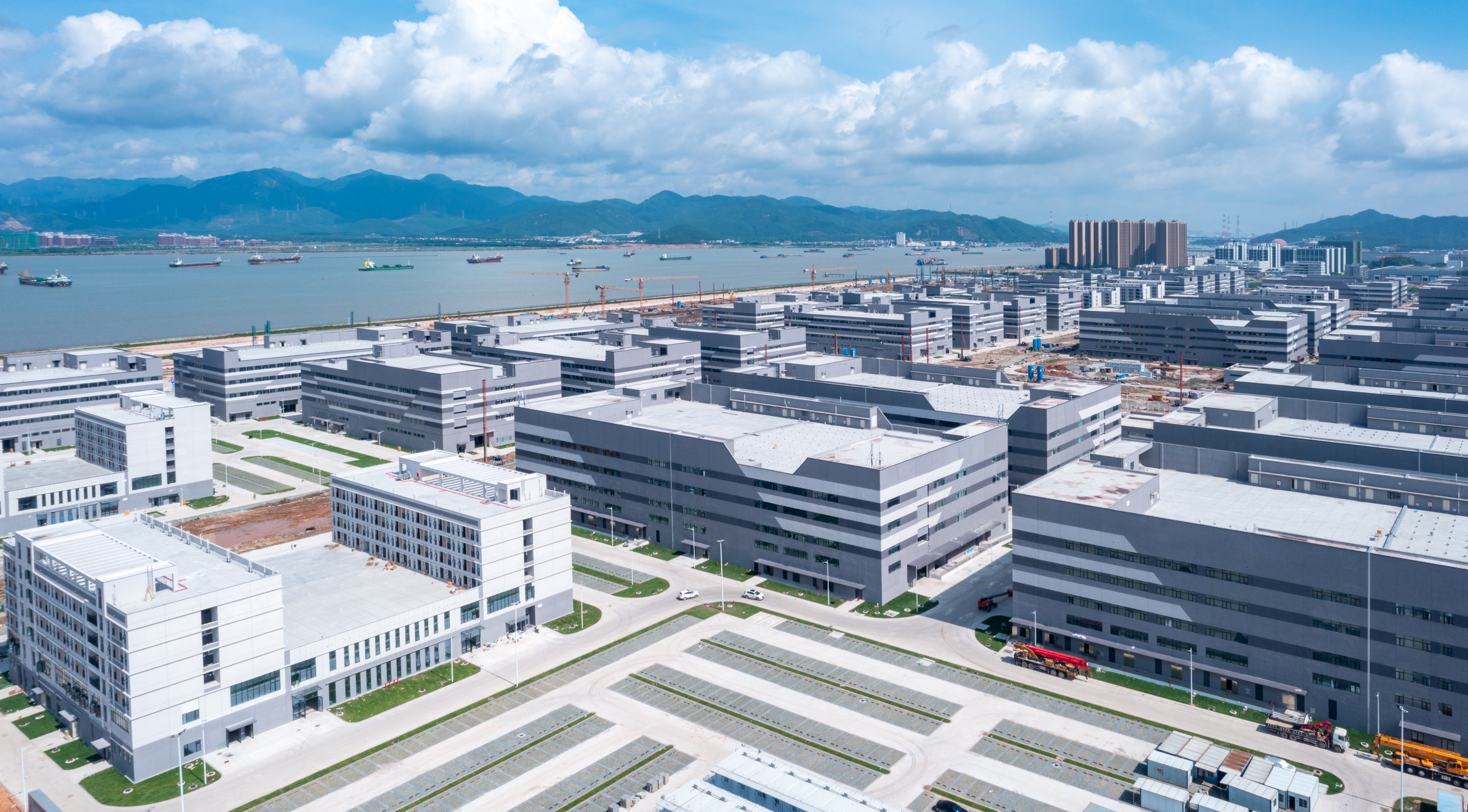 ����U8���ʡ�(�й�)���޹�˾����5.0��ҵ�¿ռ�