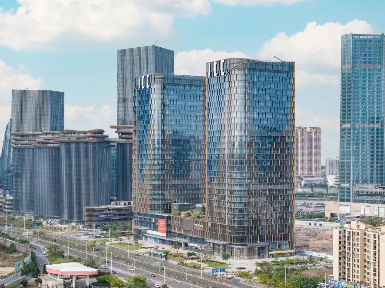 �麣U8���ʡ�(�й�)���޹�˾������ҵ���޹�˾