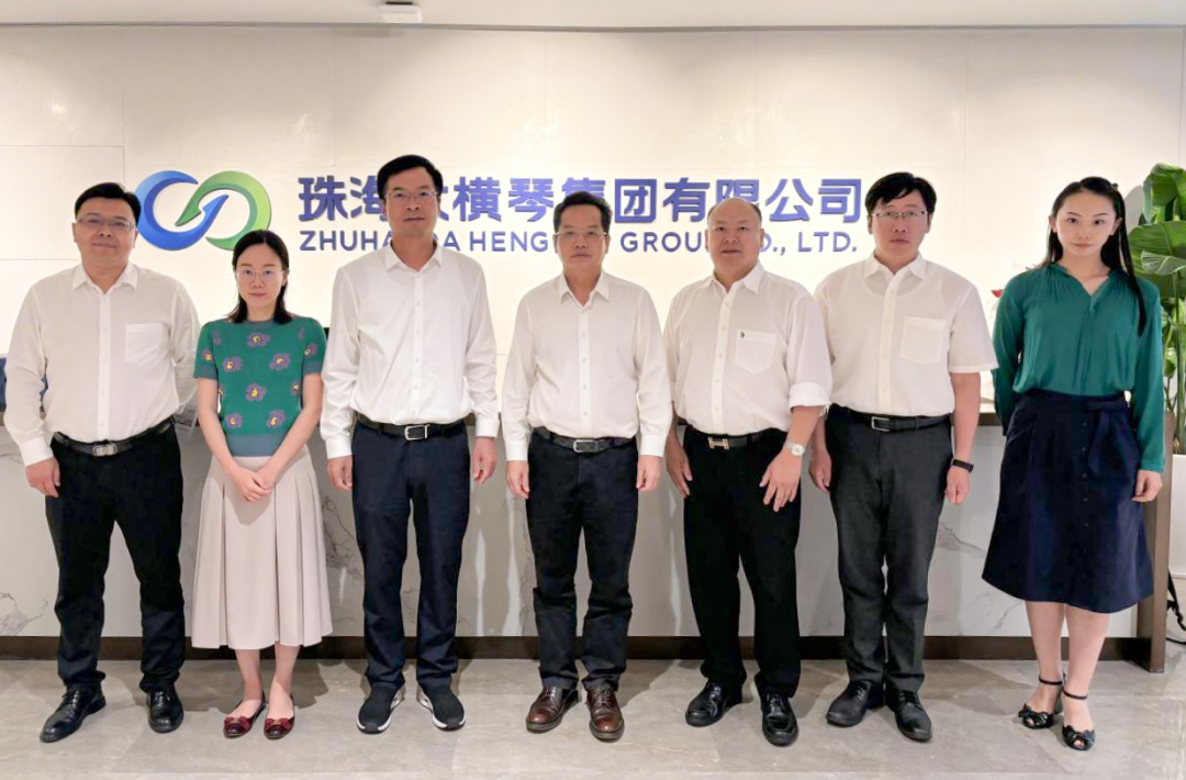 1720066688890590.png 1.png