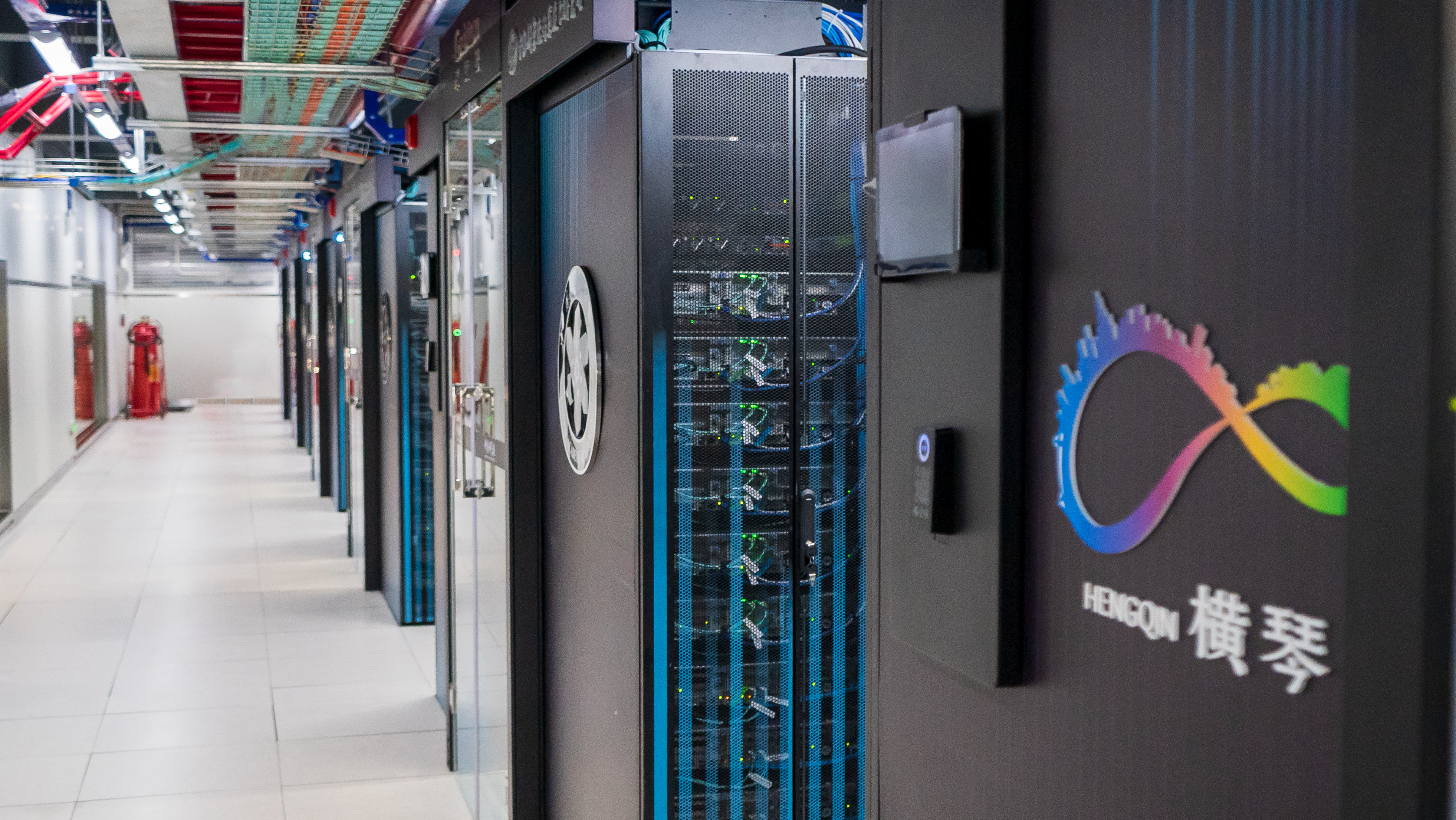 �����Ƚ�������������