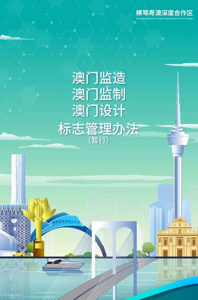 �������ż��족�����ż��ơ���������ơ�����������������У���