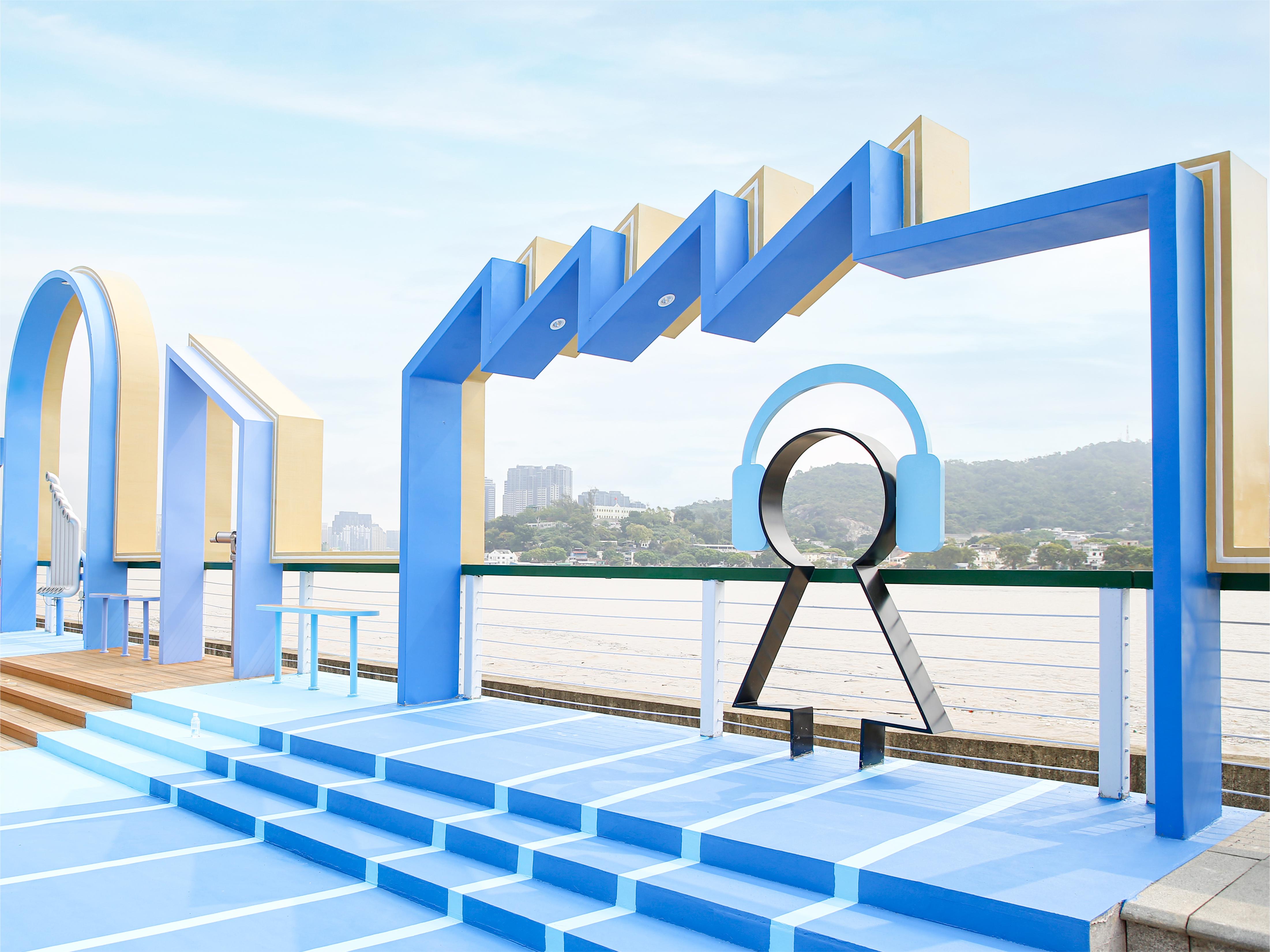 U8����(�й�)���޹�˾����