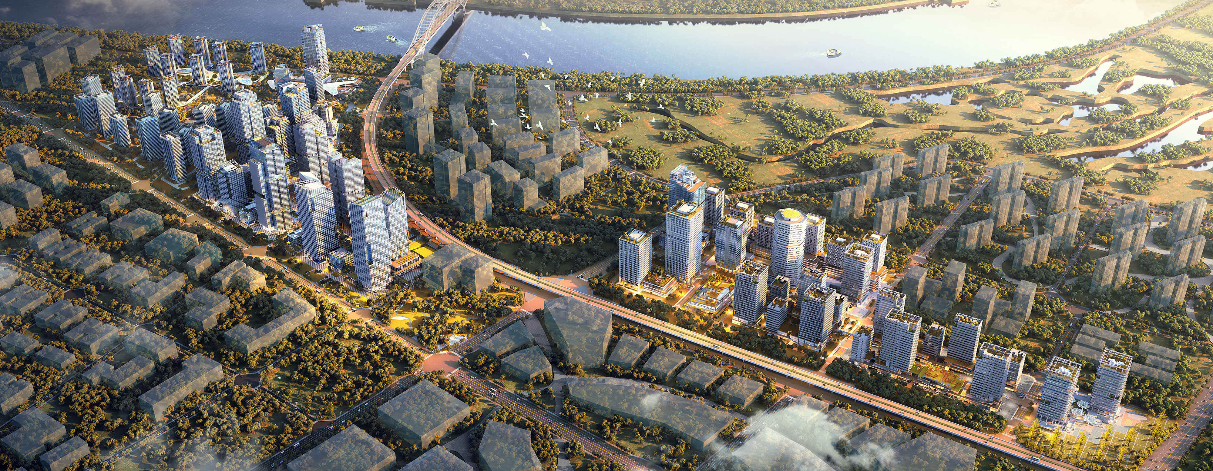 U8����(�й�)���޹�˾����