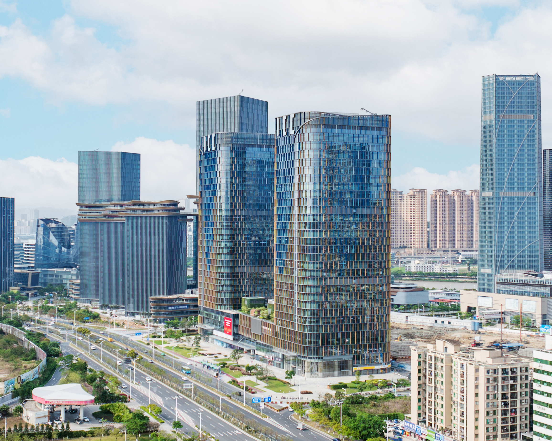 ���ٹ�����������һ��