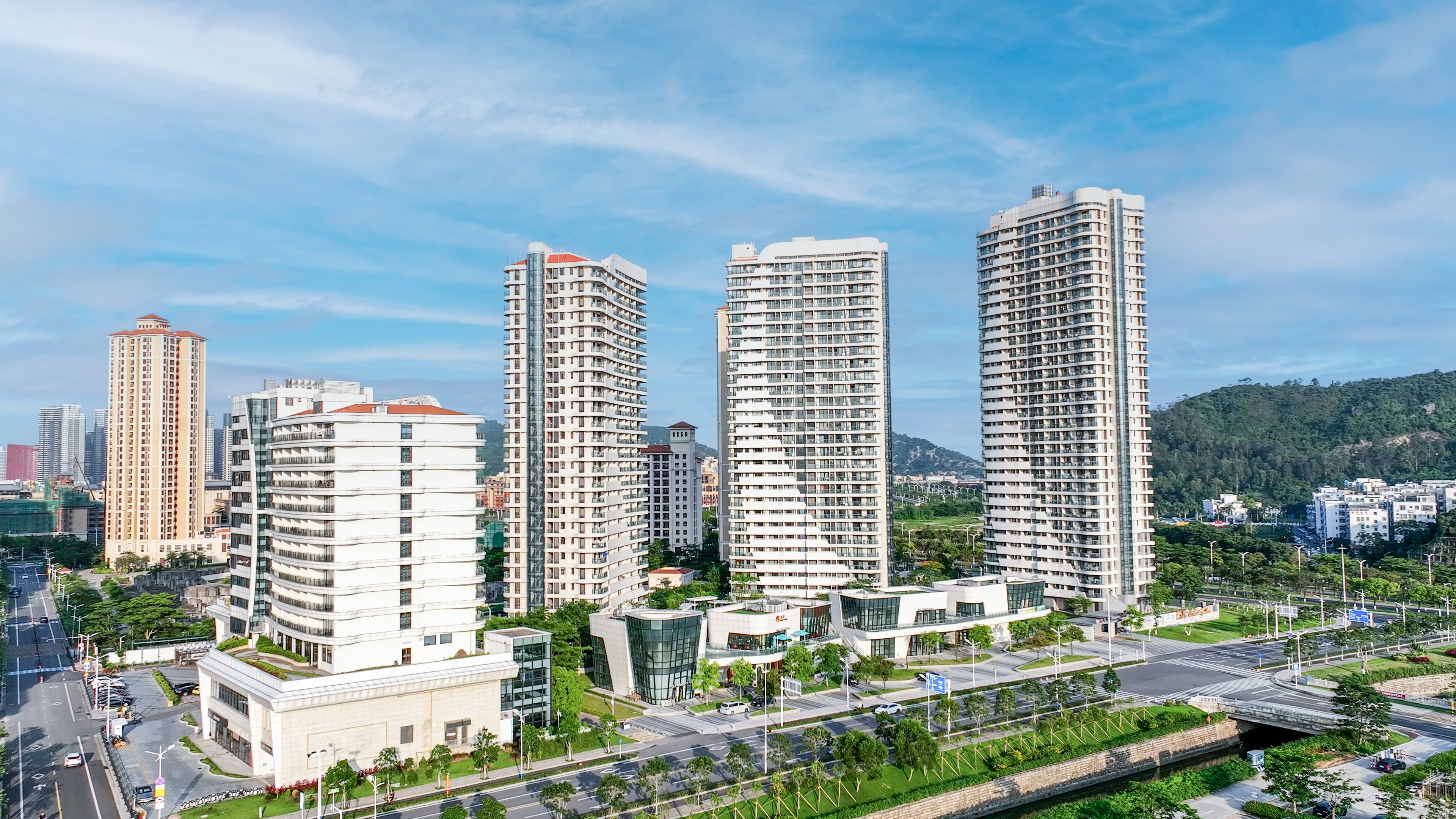 U8���ʡ�(�й�)���޹�˾�����߼��˲Ź�Ԣ