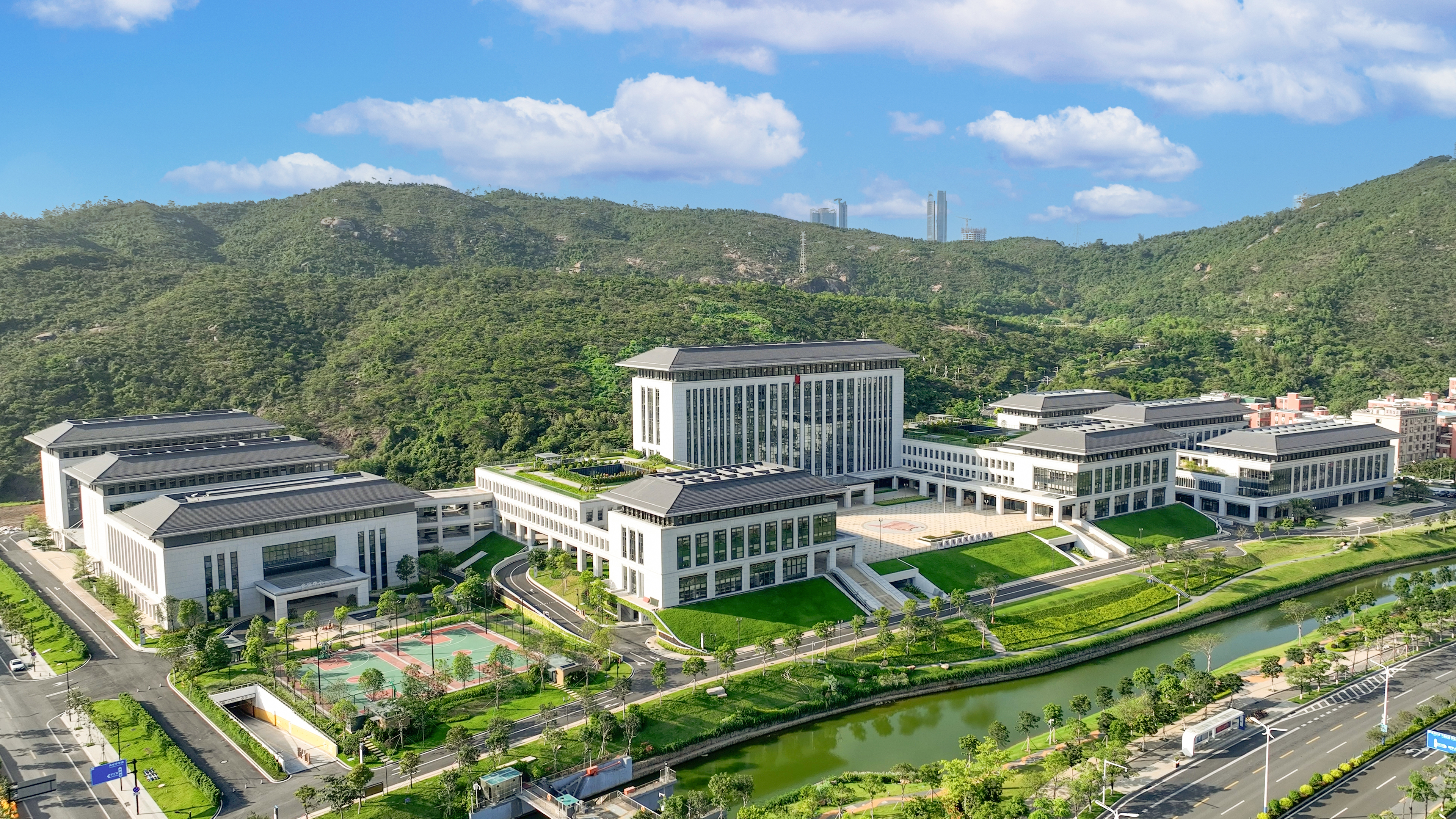 ��������Ч������