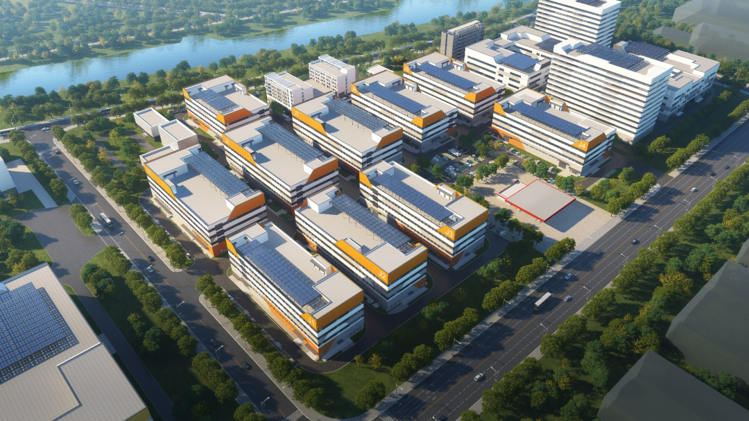 U8����(�й�)���޹�˾����