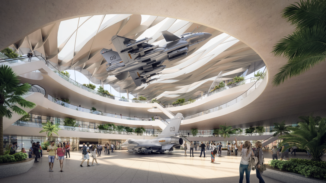 U8����(�й�)���޹�˾����