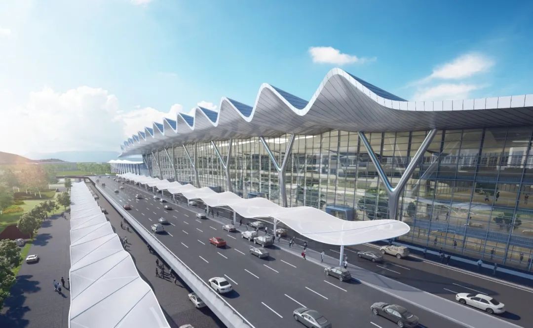 U8����(�й�)���޹�˾����