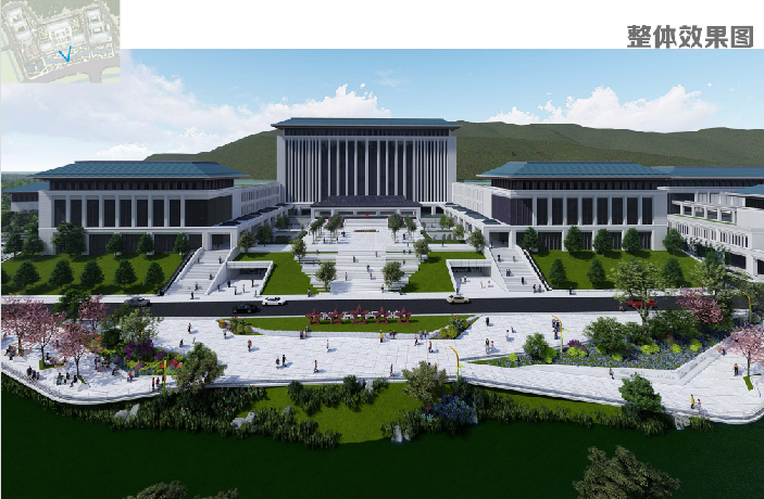 U8����(�й�)���޹�˾����